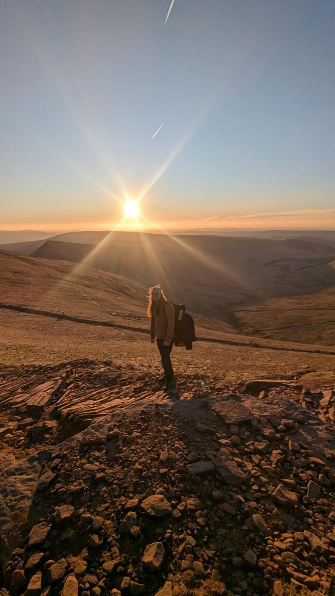 Dare Valley Cottage Ex Miners Cottage Near Zip World Pen Y Fan Waterfalls アバーデア エクステリア 写真